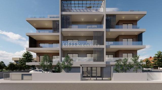 Apartment (Flat) in Zakaki, Limassol for Sale: https://www.offer.com.cy/en/apartment-flat-in-zakaki-limassol-for-sale/21-727984/ (www.offer.com.cy)