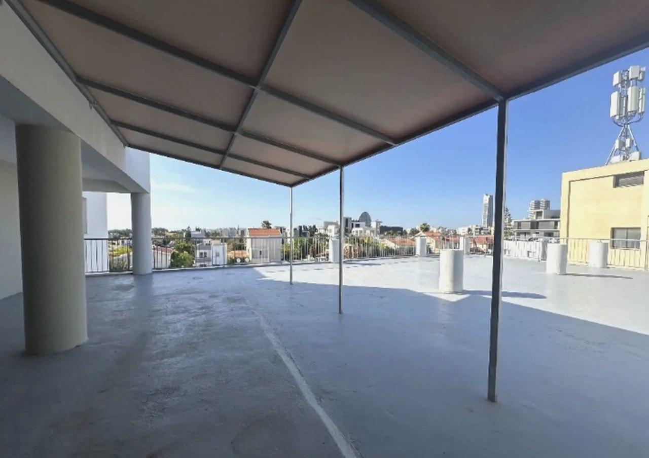 Office in Limassol №152749: https://dom.com.cy/en/catalog/rent/152749/ (dom.com.cy)