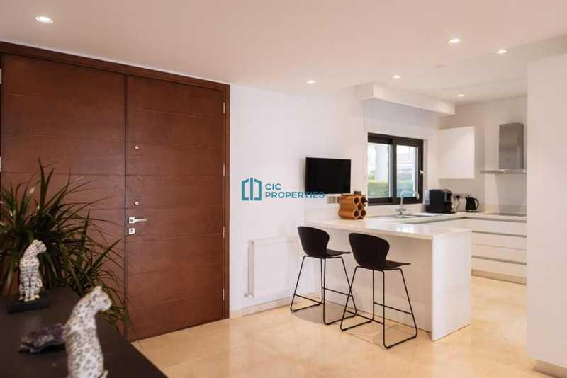 4-bedroom villa for sale: https://www.bazaraki.com/adv/5790827_4-bedroom-villa-for-sale (www.bazaraki.com)