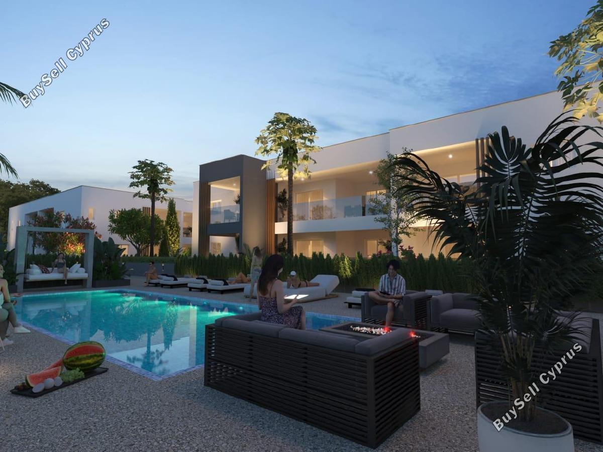 1 Bedroom Apartment for sale in Xylofagou, Larnaca: https://www.buysellcyprus.com/property-for-sale/larnaca/xylofagou/1-bed-apartment-for-sale-xylofagou-larnaca-1800131.html (www.buysellcyprus.com)