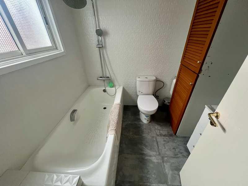 3-bedroom detached house to rent: https://www.bazaraki.com/adv/5798503_3-bedroom-detached-house-to-rent (www.bazaraki.com)