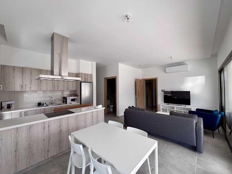 2-bedroom apartment for sale: https://www.bazaraki.com/adv/5789105_2-bedroom-apartment-for-sale (www.bazaraki.com)