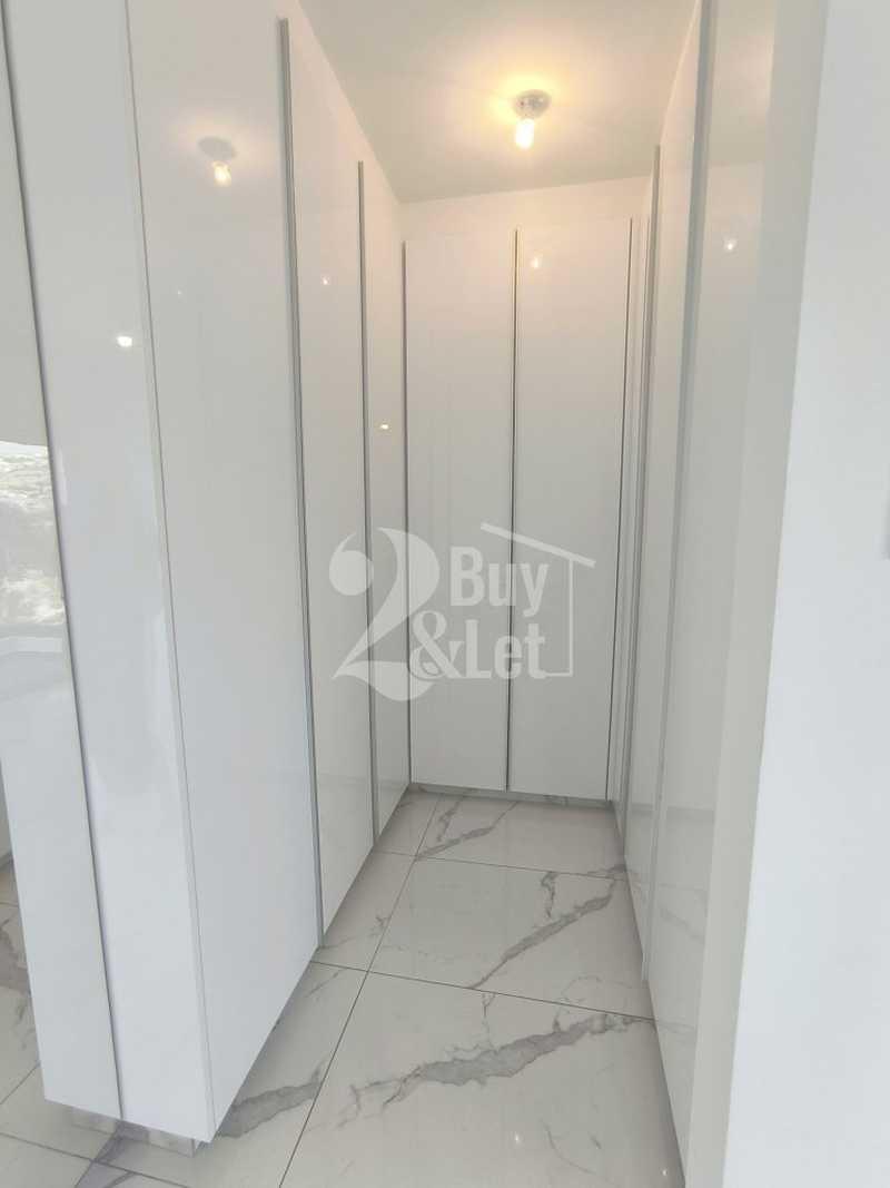 3-bedroom detached house to rent: https://www.bazaraki.com/adv/5795591_3-bedroom-detached-house-to-rent (www.bazaraki.com)