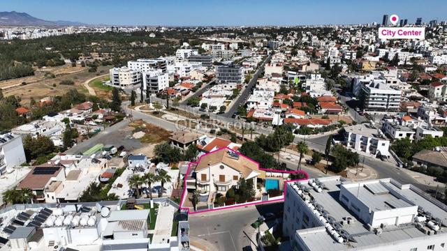 Four bedroom house in Agios Pavlos Agios Dometios Nicosia: https://www.offer.com.cy/en/four-bedroom-house-in-agios-pavlos-agios-dometios-nicosia/21-815348/ (www.offer.com.cy)