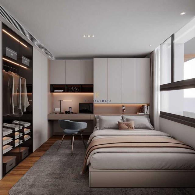 2-bedroom apartment for sale: https://www.bazaraki.com/adv/5794827_2-bedroom-apartment-for-sale (www.bazaraki.com)