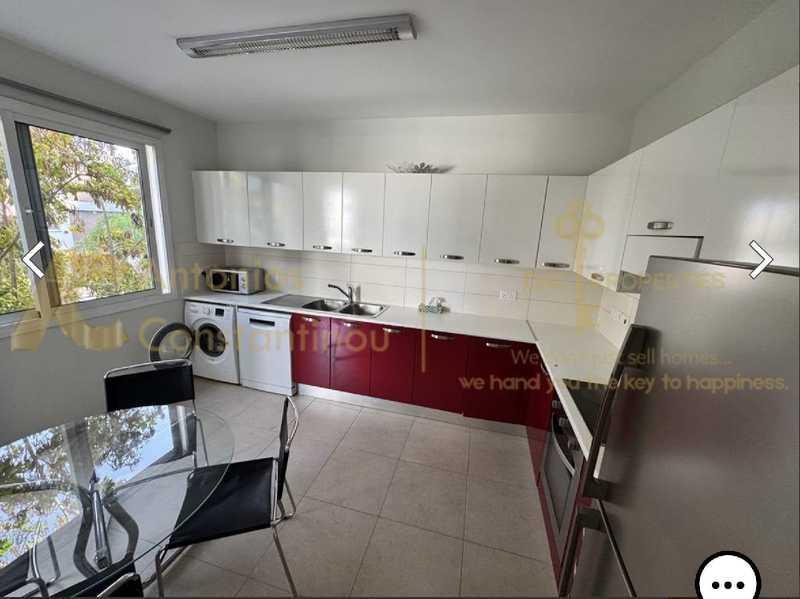 2-bedroom apartment to rent: https://www.bazaraki.com/adv/5796477_2-bedroom-apartment-to-rent (www.bazaraki.com)