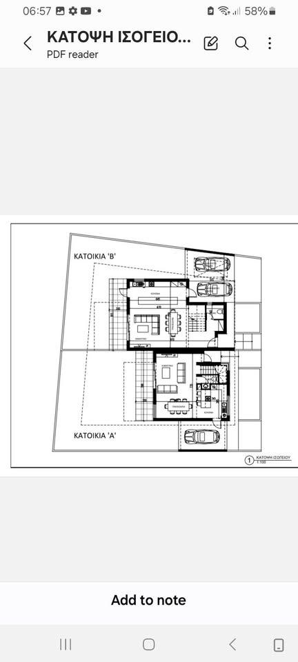 Luxury 3 bedroom house: https://www.facebook.com/marketplace/item/689084930698979 (www.facebook.com)