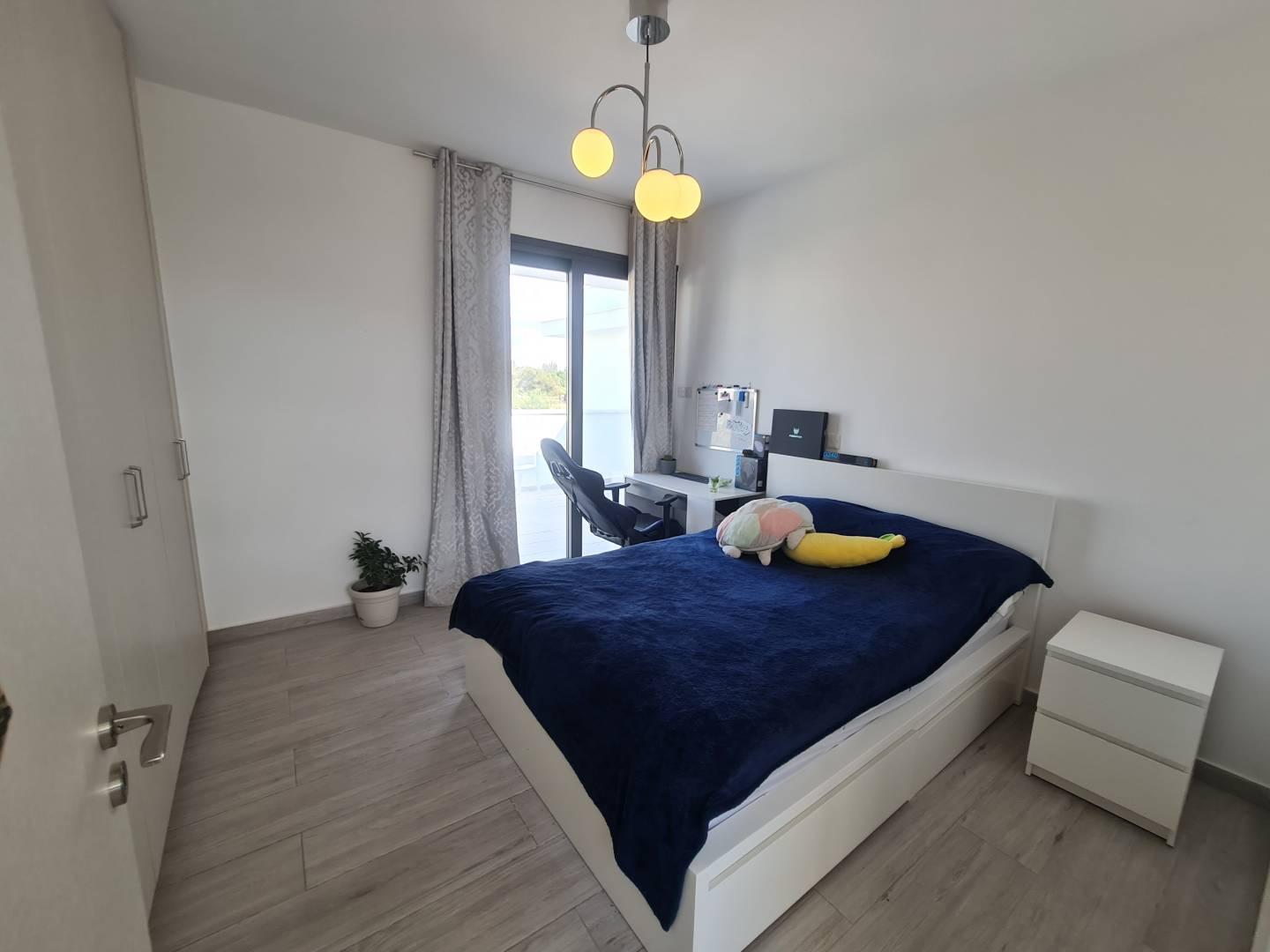 New 4-bedroom villa in Larnaca №153333: https://dom.com.cy/en/catalog/rent/153333/ (dom.com.cy)