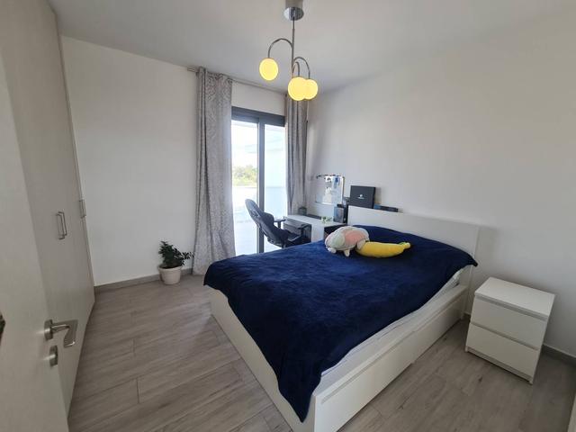 New 4-bedroom villa in Larnaca №153333: https://dom.com.cy/en/catalog/rent/153333/ (dom.com.cy)