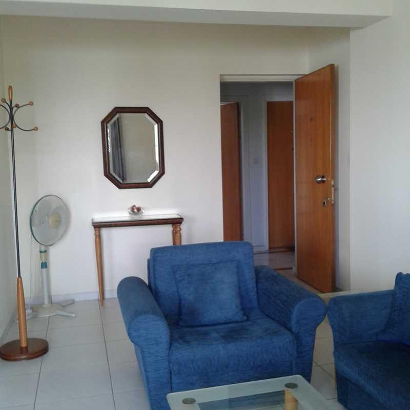 2-bedroom apartment to rent: https://www.bazaraki.com/adv/5791211_2-bedroom-apartment-to-rent (www.bazaraki.com)