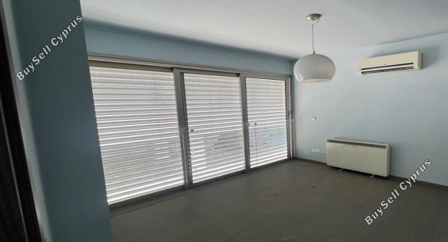 Building for sale in Aglantzia, Nicosia: https://www.buysellcyprus.com/property-for-sale/nicosia/aglantzia/building-for-sale-aglantzia-nicosia-1796633.html (www.buysellcyprus.com)