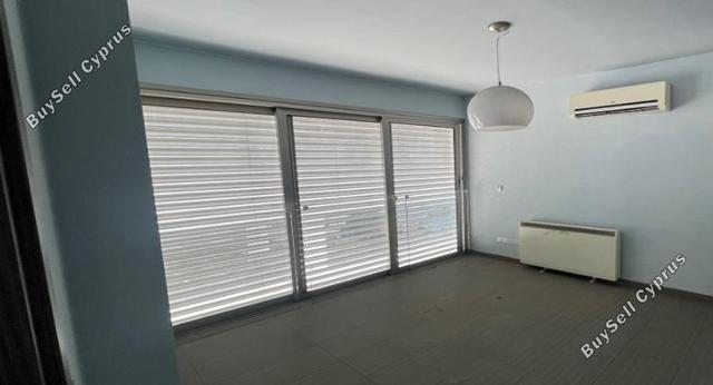 Building for sale in Aglantzia, Nicosia: https://www.buysellcyprus.com/property-for-sale/nicosia/aglantzia/building-for-sale-aglantzia-nicosia-1796633.html (www.buysellcyprus.com)