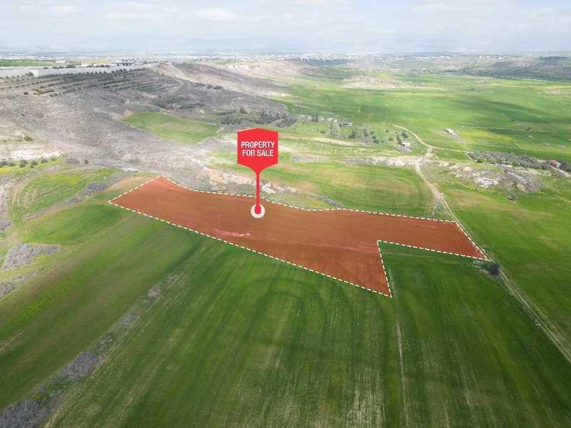 Agricultural land 7358 m²: https://www.bazaraki.com/adv/5787917_agricultural-land-7358-m2 (www.bazaraki.com)
