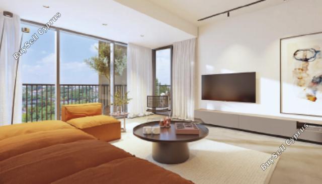 2 Bedroom Apartment for sale in Katholiki, Limassol: https://www.buysellcyprus.com/property-for-sale/limassol/katholiki/2-bed-apartment-for-sale-katholiki-limassol-1795653.html (www.buysellcyprus.com)