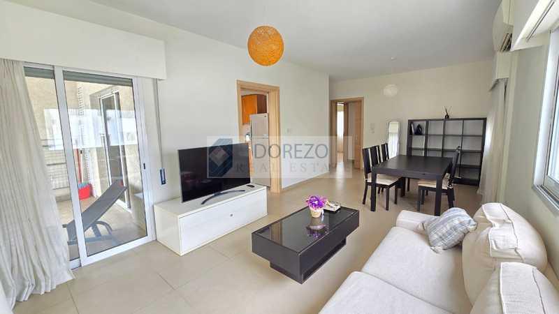 2-bedroom apartment to rent: https://www.bazaraki.com/adv/5794298_2-bedroom-apartment-to-rent (www.bazaraki.com)