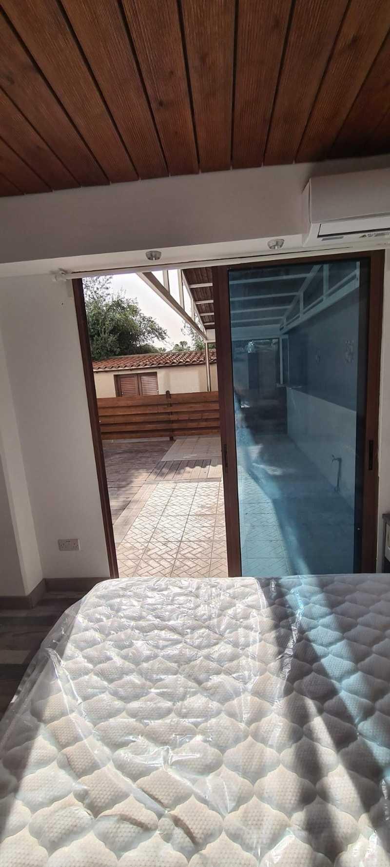 1-bedroom apartment to rent: https://www.bazaraki.com/adv/5797567_1-bedroom-apartment-to-rent (www.bazaraki.com)