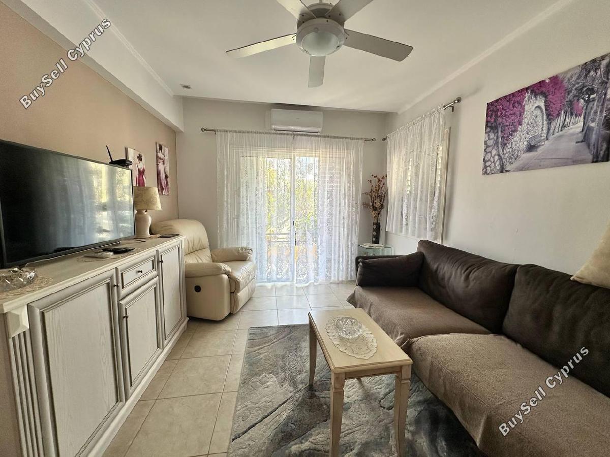 2 Bedroom Ground floor apartment for sale in Oroklini, Larnaca: https://www.buysellcyprus.com/property-for-sale/larnaca/oroklini/2-bed-ground-floor-apartment-for-sale-oroklini-larnaca-1792791.html (www.buysellcyprus.com)