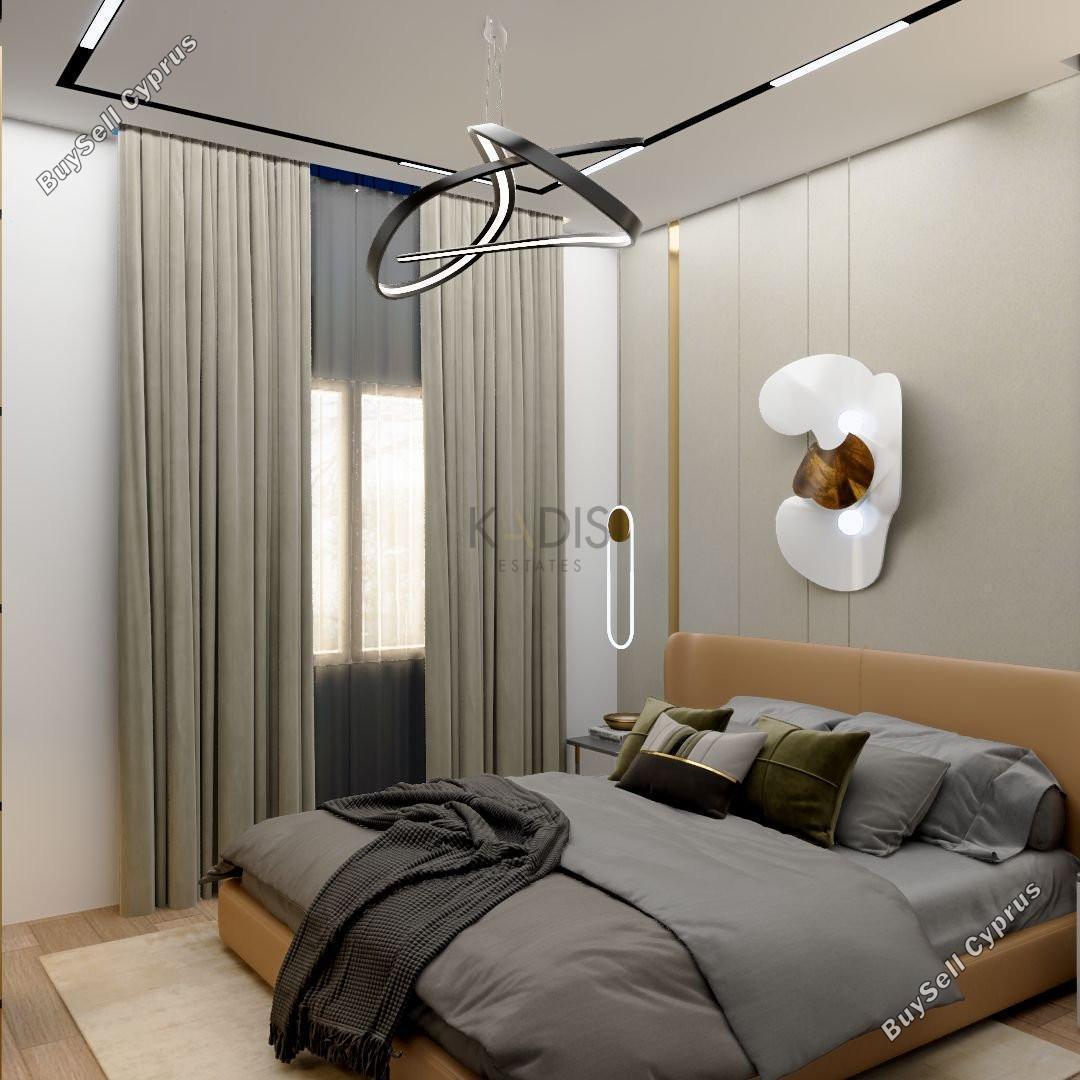 2 Bedroom Apartment for sale in Kaimakli, Nicosia: https://www.buysellcyprus.com/property-for-sale/nicosia/kaimakli/2-bed-apartment-for-sale-kaimakli-nicosia-1792803.html (www.buysellcyprus.com)