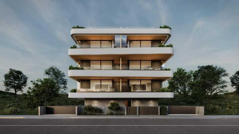 1-bedroom apartment for sale: https://www.bazaraki.com/adv/5763690_1-bedroom-apartment-for-sale (www.bazaraki.com)
