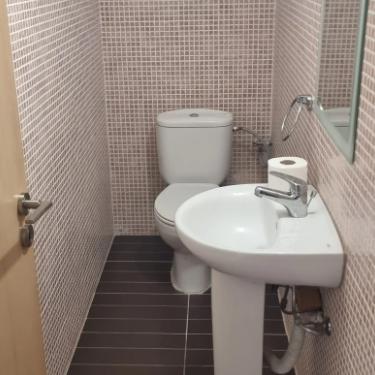 3-bedroom flat in Nicosia №152236: https://dom.com.cy/en/catalog/rent/152236/ (dom.com.cy)