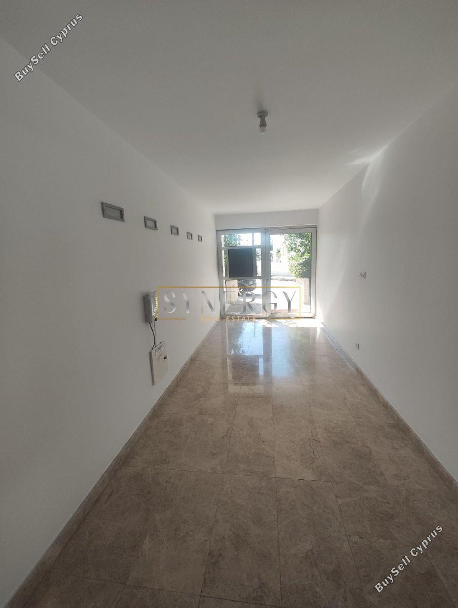 2 Bedroom Apartment to rent in Aglantzia, Nicosia: https://www.buysellcyprus.com/property-for-rent/nicosia/aglantzia/2-bed-apartment-to-rent-aglantzia-nicosia-1794268.html (www.buysellcyprus.com)