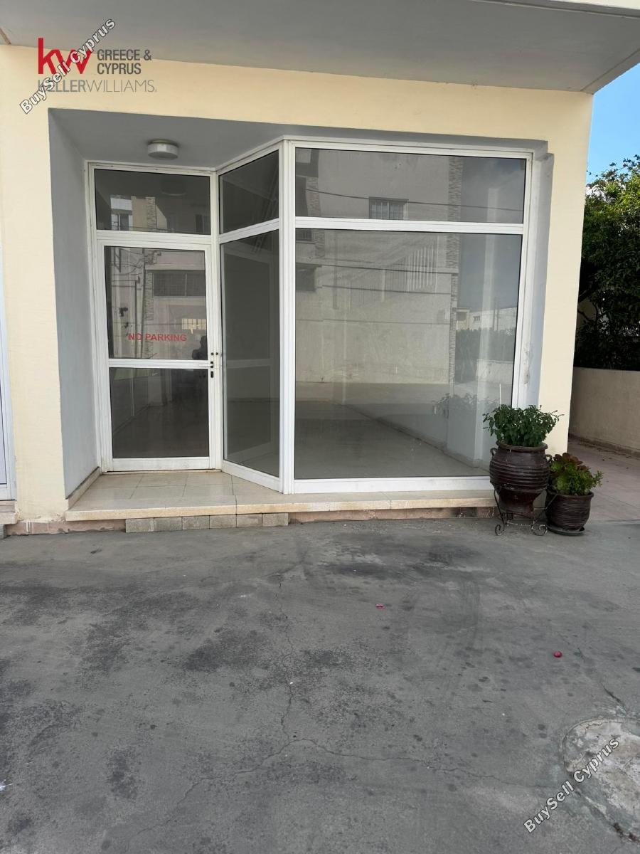 Shop to rent in Chrysopolitissa, Larnaca: https://www.buysellcyprus.com/property-for-rent/larnaca/chrysopolitissa/shop-to-rent-chrysopolitissa-larnaca-1800362.html (www.buysellcyprus.com)
