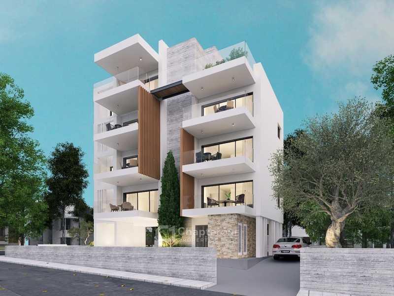 1-bedroom apartment for sale: https://www.bazaraki.com/adv/5796270_1-bedroom-apartment-for-sale (www.bazaraki.com)