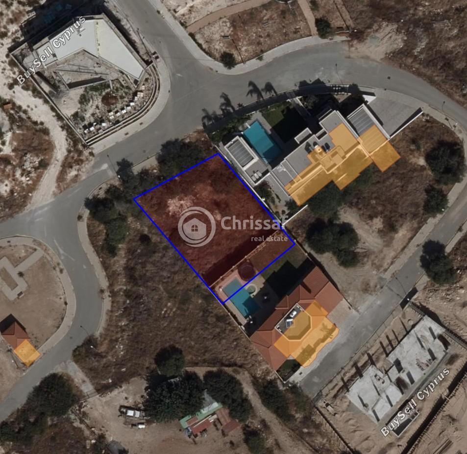 1,562 SQM Residential Plot for sale in Kalogiroi, Limassol: https://www.buysellcyprus.com/property-for-sale/limassol/kalogiroi/plot-for-sale-kalogiroi-limassol-1795536.html (www.buysellcyprus.com)