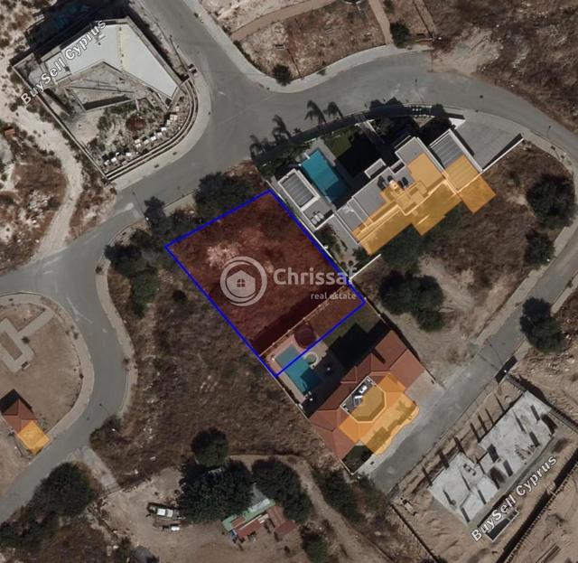1,562 SQM Residential Plot for sale in Kalogiroi, Limassol: https://www.buysellcyprus.com/property-for-sale/limassol/kalogiroi/plot-for-sale-kalogiroi-limassol-1795536.html (www.buysellcyprus.com)