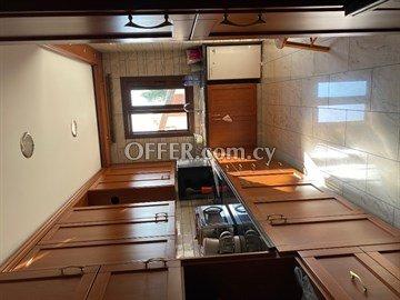 Very spacious 2 bedroom apartment 143 sq.m. fully furnished in a prim: https://www.offer.com.cy/en/very-spacious-2-bedroom-apartment-143-sq-m-fully-furnished-in-a-prim/21-816609/ (www.offer.com.cy)