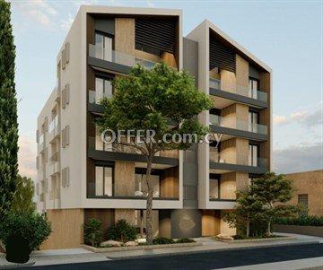 Luxury 1 Bedroom Apartment Ιn Prime Location In Egkomi, Nicosia: https://www.offer.com.cy/en/luxury-1-bedroom-apartment-ιn-prime-location-in-egkomi-nicosia/21-792987/ (www.offer.com.cy)