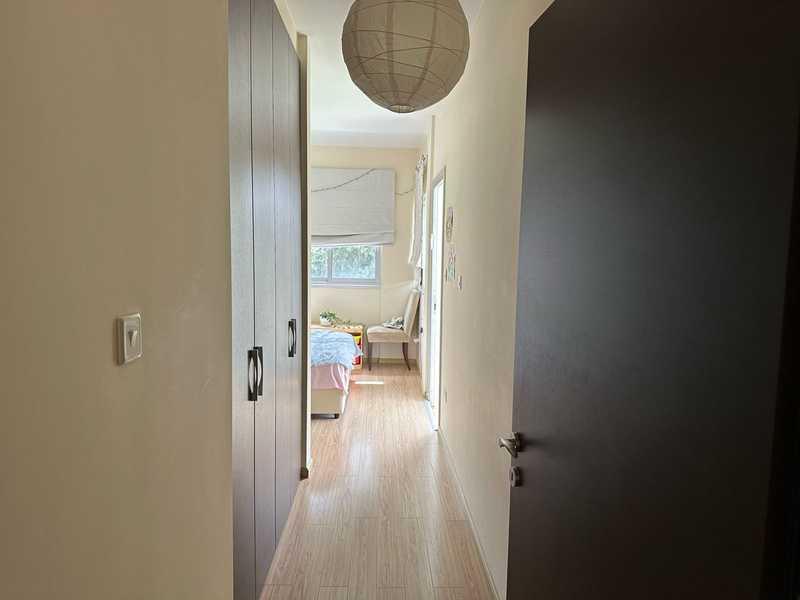 3-bedroom apartment for sale: https://www.bazaraki.com/adv/5787879_3-bedroom-apartment-for-sale (www.bazaraki.com)