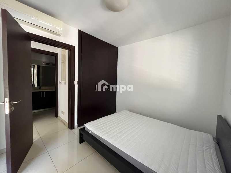1-bedroom apartment to rent: https://www.bazaraki.com/adv/5796823_1-bedroom-apartment-to-rent (www.bazaraki.com)