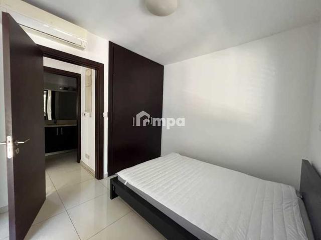 1-bedroom apartment to rent: https://www.bazaraki.com/adv/5796823_1-bedroom-apartment-to-rent (www.bazaraki.com)