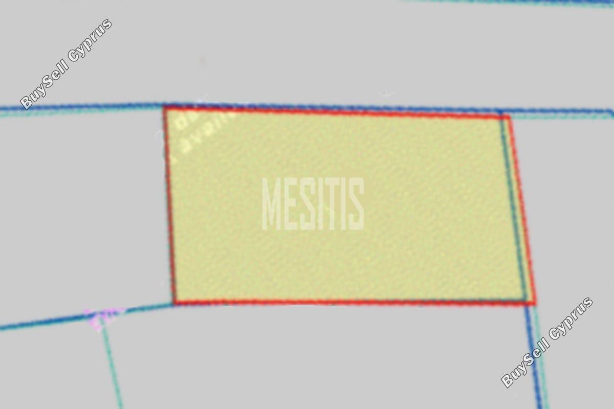 567 SQM Plot for sale in Strovolos, Nicosia: https://www.buysellcyprus.com/property-for-sale/nicosia/strovolos/plot-for-sale-strovolos-nicosia-1800588.html (www.buysellcyprus.com)