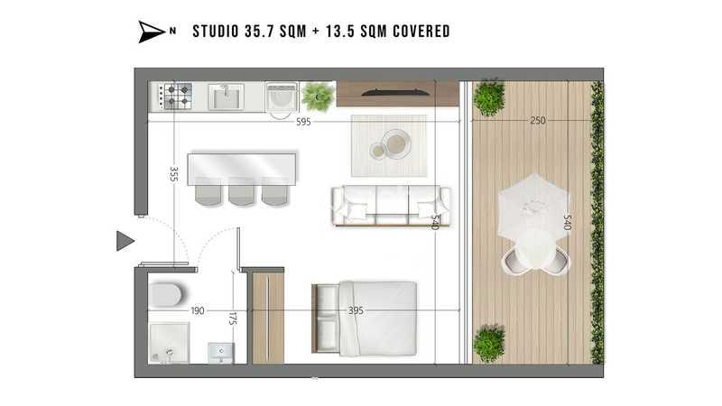 Studio apartment for sale: https://www.bazaraki.com/adv/5797507_studio-apartment-for-sale (www.bazaraki.com)