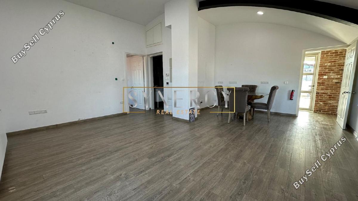 4 Bedroom Penthouse to rent in Strovolos, Nicosia: https://www.buysellcyprus.com/property-for-rent/nicosia/strovolos/4-bed-penthouse-to-rent-strovolos-nicosia-1799949.html (www.buysellcyprus.com)