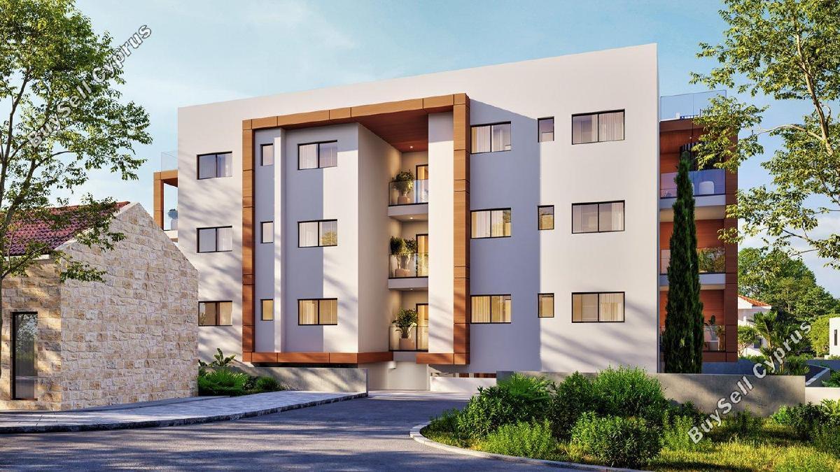 3 Bedroom Apartment for sale in Verengaria Limassol, Limassol: https://www.buysellcyprus.com/property-for-sale/limassol/verengaria-limassol/3-bed-apartment-for-sale-verengaria-limassol-limassol-1780674.html (www.buysellcyprus.com)