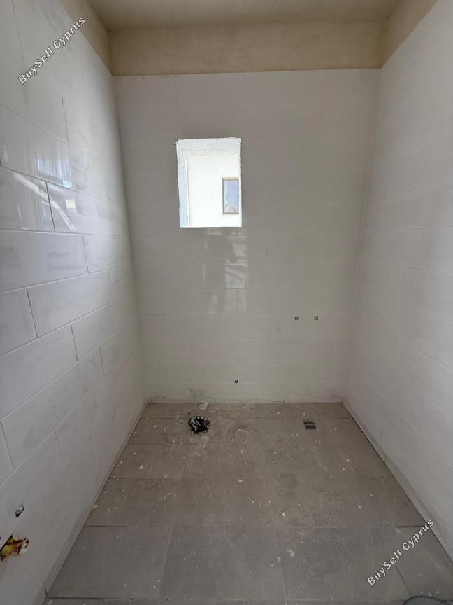 1 Bedroom Apartment for sale in Oroklini, Larnaca: https://www.buysellcyprus.com/property-for-sale/larnaca/oroklini/1-bed-apartment-for-sale-oroklini-larnaca-1792788.html (www.buysellcyprus.com)