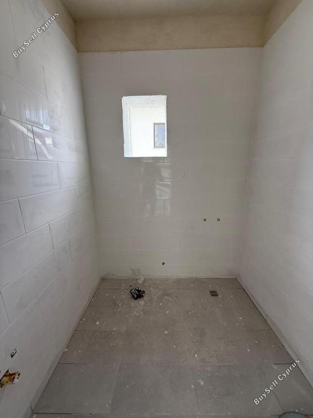 1 Bedroom Apartment for sale in Oroklini, Larnaca: https://www.buysellcyprus.com/property-for-sale/larnaca/oroklini/1-bed-apartment-for-sale-oroklini-larnaca-1792788.html (www.buysellcyprus.com)
