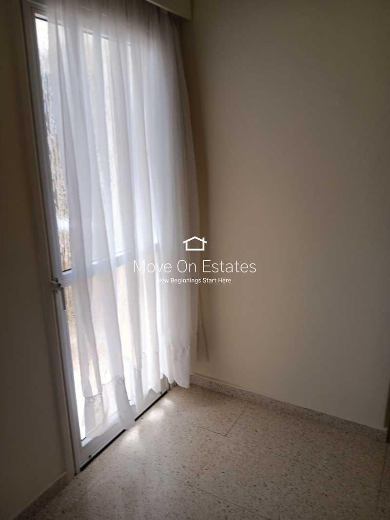  3-bedroom detached house to rent: https://www.bazaraki.com/adv/5796816_3-bedroom-detached-house-to-rent (www.bazaraki.com)
