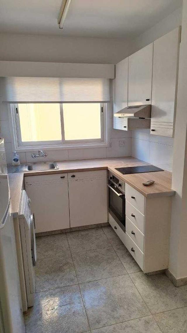 1-bedroom apartment to rent: https://www.bazaraki.com/adv/5760645_1-bedroom-apartment-to-rent (www.bazaraki.com)