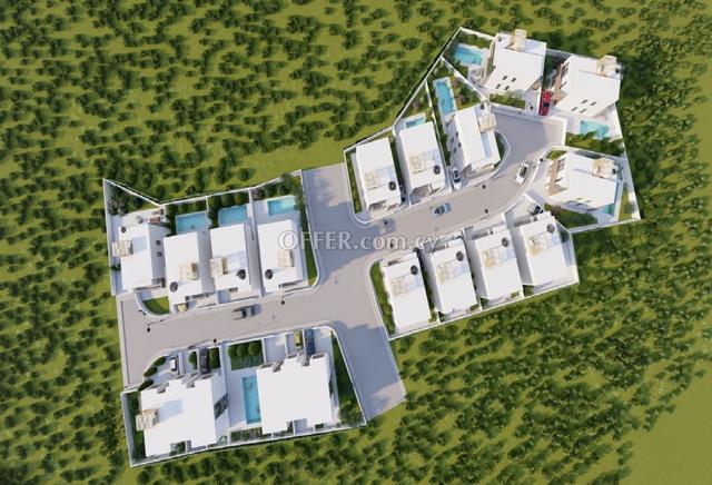 3 Bed Semi-Detached House for sale in Tremithousa, Paphos: https://www.offer.com.cy/en/3-bed-semi-detached-house-for-sale-in-tremithousa-paphos/21-815569/ (www.offer.com.cy)