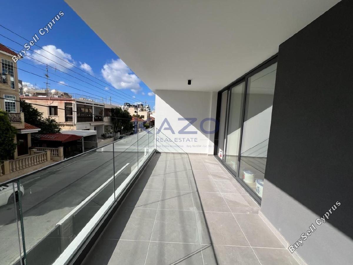 2 Bedroom Apartment for sale in Agios Nektarios, Limassol: https://www.buysellcyprus.com/property-for-sale/limassol/agios-nektarios/2-bed-apartment-for-sale-agios-nektarios-limassol-1795477.html (www.buysellcyprus.com)