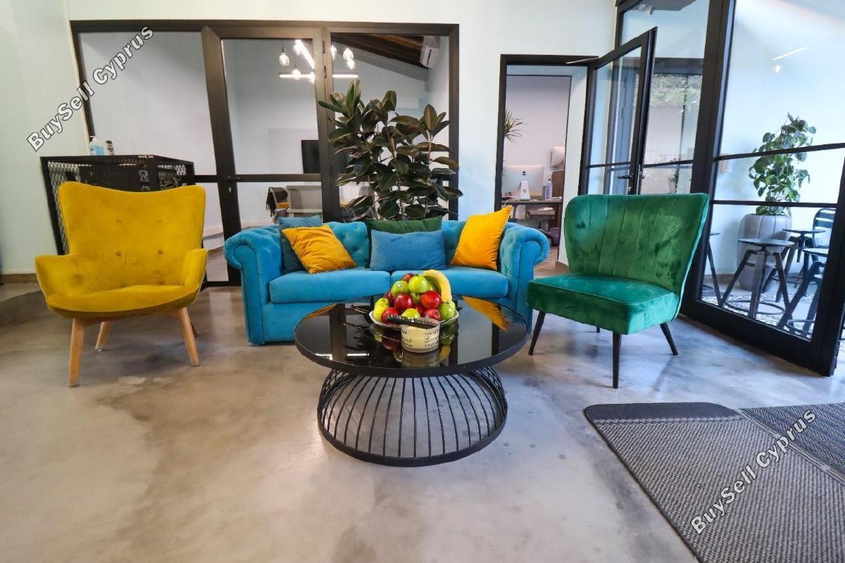 Office to rent in Limassol Municipality, Limassol: https://www.buysellcyprus.com/property-for-rent/limassol/limassol-municipality/office-to-rent-limassol-municipality-limassol-1795556.html (www.buysellcyprus.com)