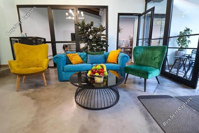 Office to rent in Limassol Municipality, Limassol: https://www.buysellcyprus.com/property-for-rent/limassol/limassol-municipality/office-to-rent-limassol-municipality-limassol-1795556.html (www.buysellcyprus.com)