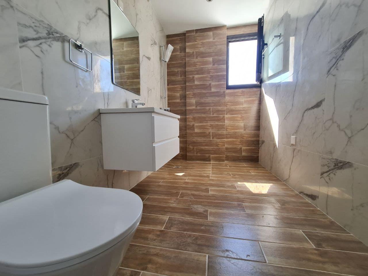New 3-bedroom apartment in Limassol № 149380: https://dom.com.cy/en/catalog/sale/149380/ (dom.com.cy)