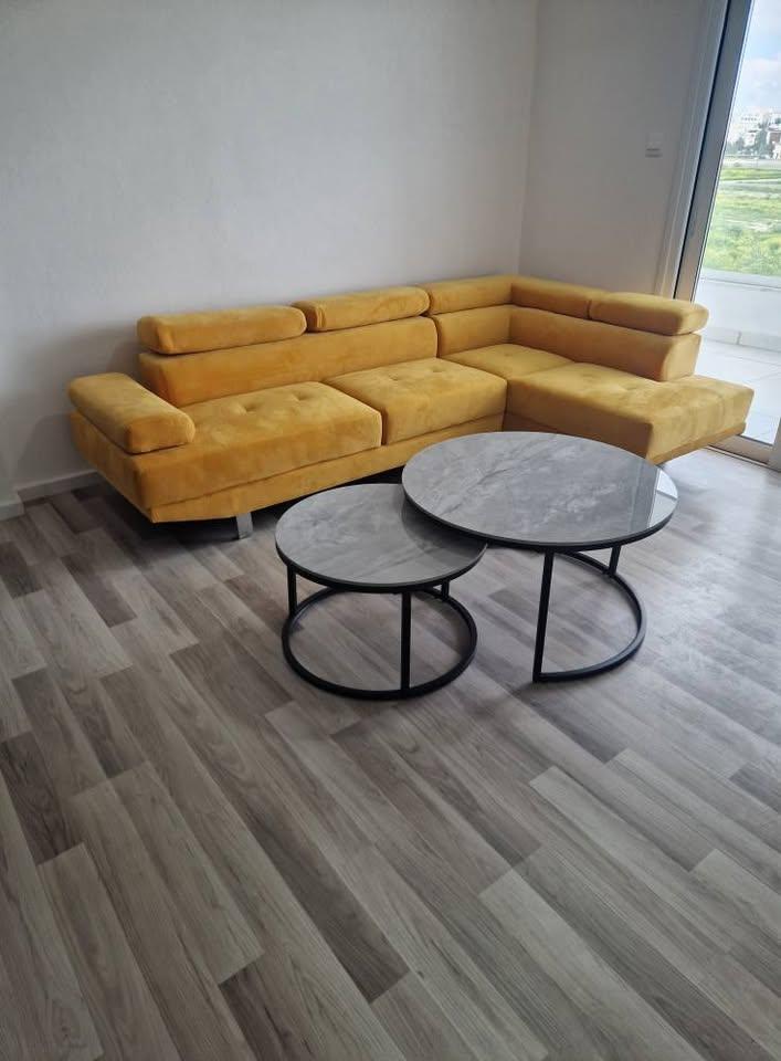 Rent New Flat: https://www.facebook.com/marketplace/item/1734403517158446 (www.facebook.com)