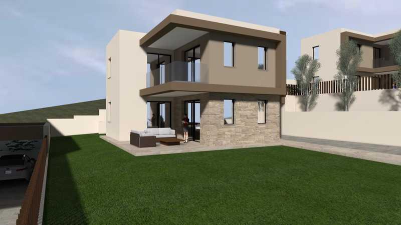 3-bedroom villa for sale: https://www.bazaraki.com/adv/5795689_3-bedroom-villa-for-sale (www.bazaraki.com)