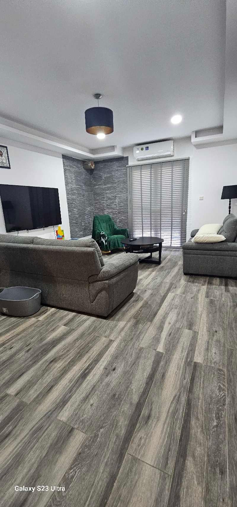 3-bedroom detached house for sale: https://www.bazaraki.com/adv/5793325_3-bedroom-detached-house-for-sale (www.bazaraki.com)